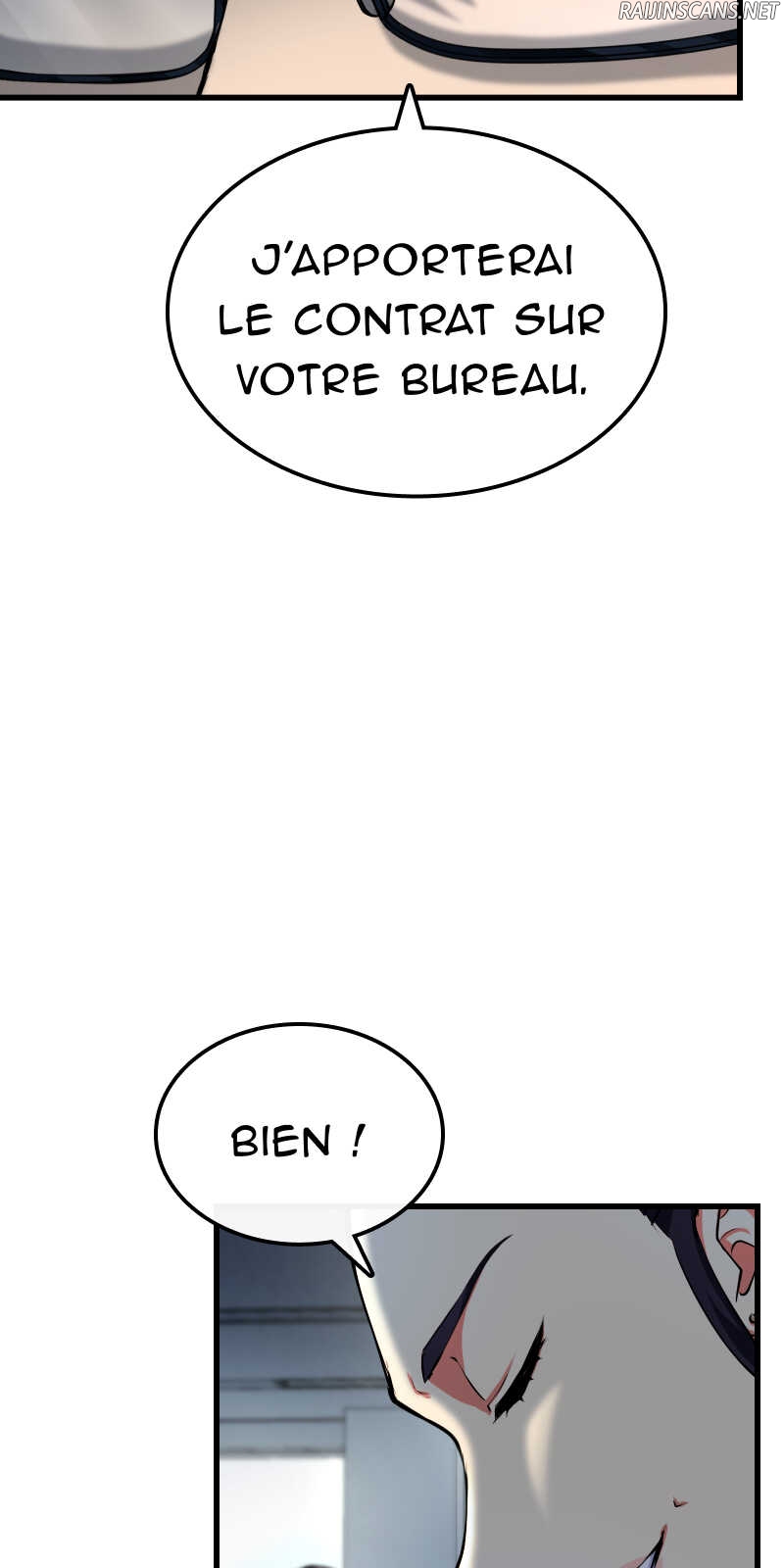 Chapitre 6