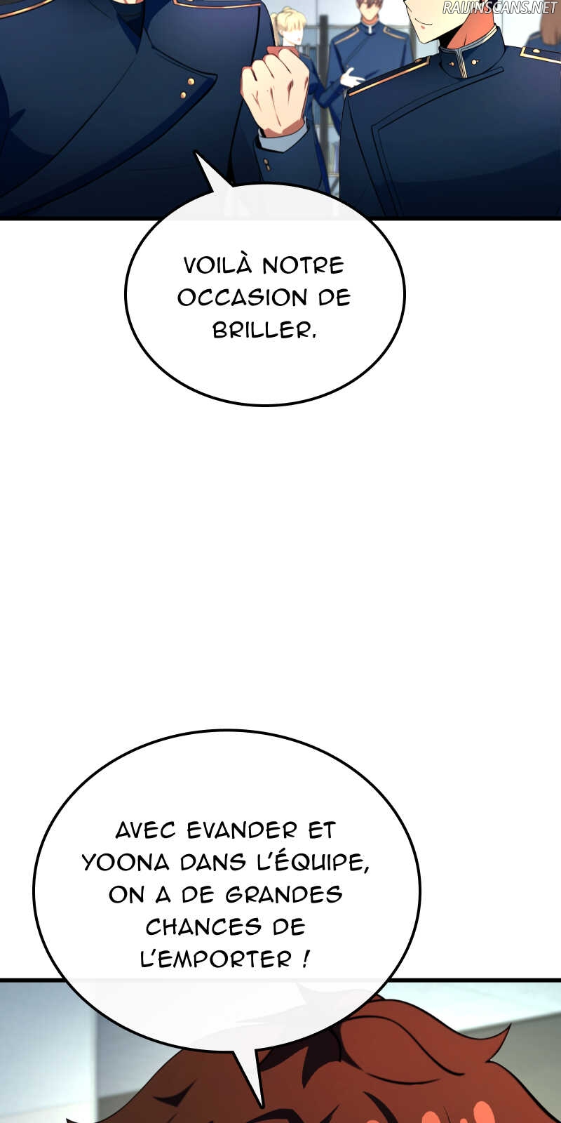 Chapitre 6