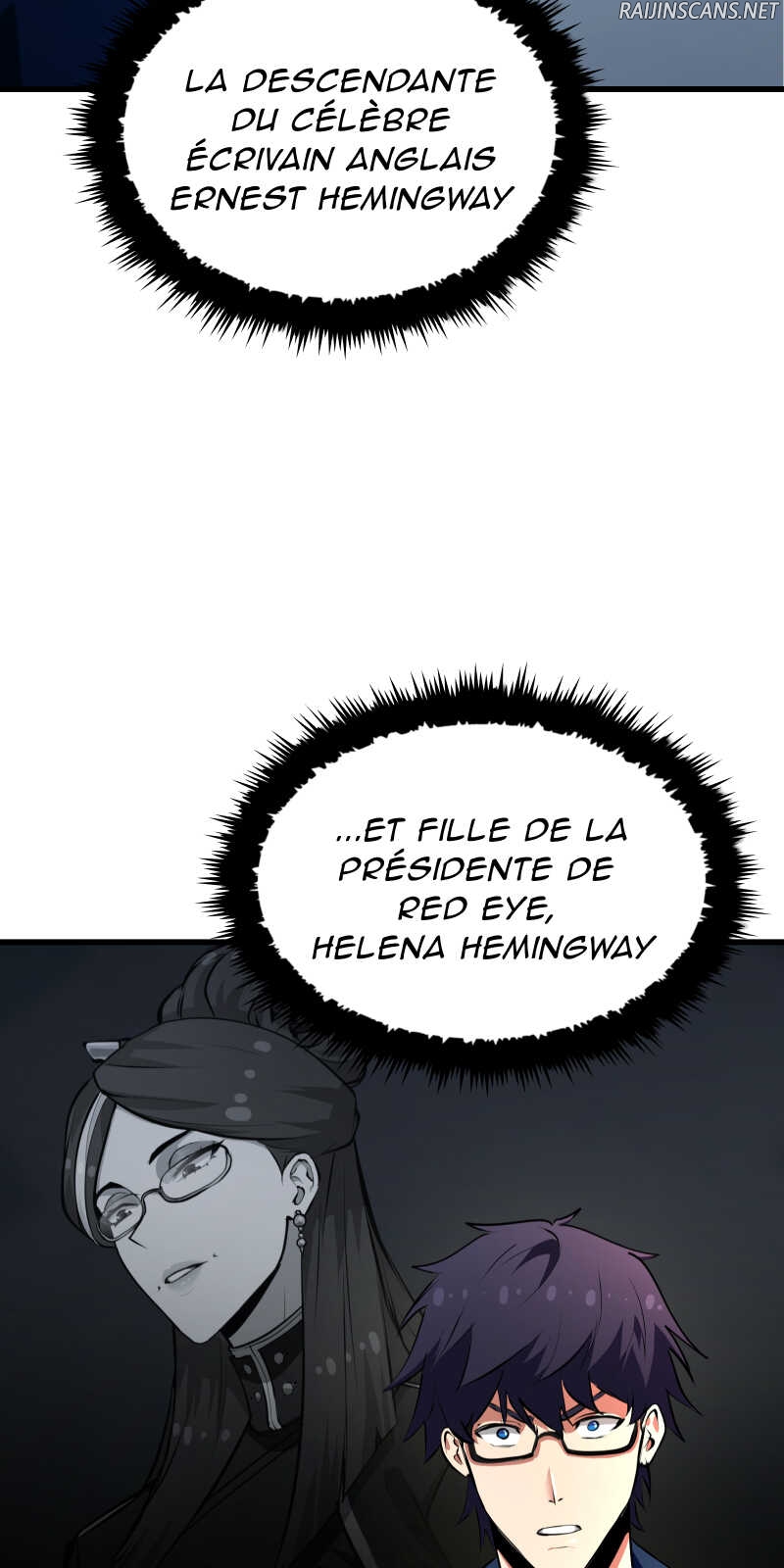 Chapitre 6