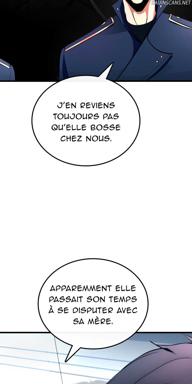 Chapitre 6