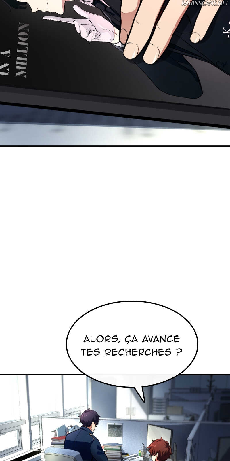 Chapitre 6