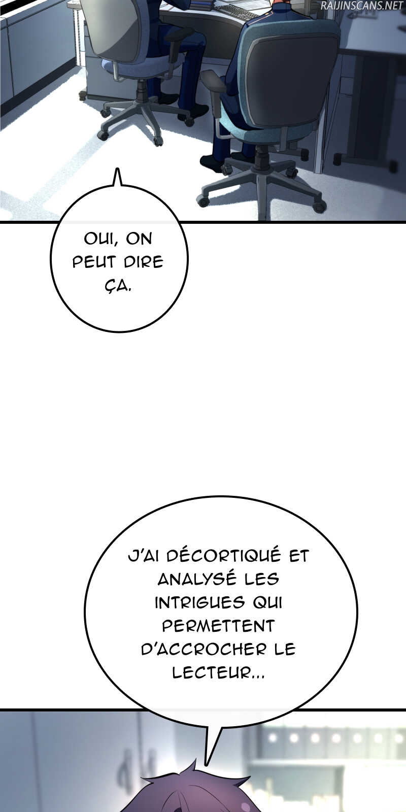 Chapitre 6