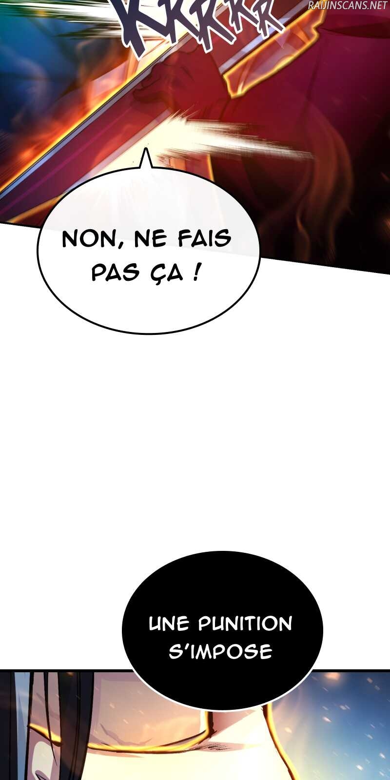 Chapitre 8