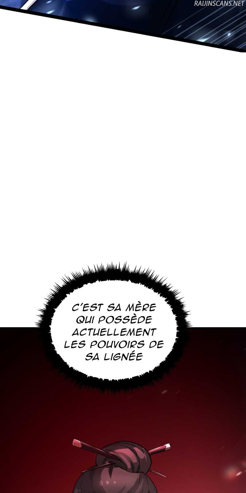 Chapitre 8