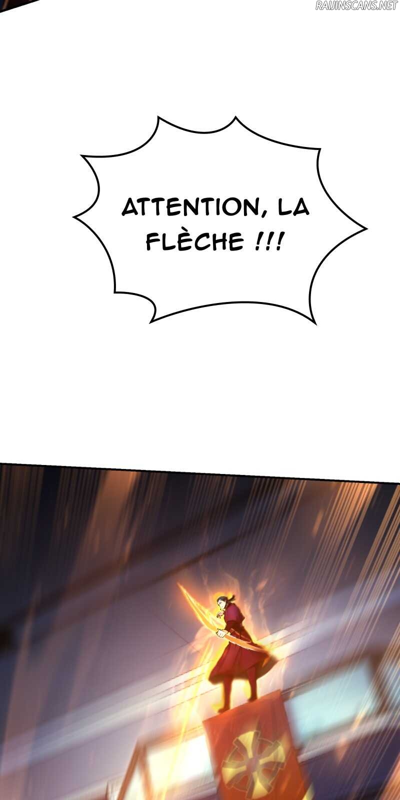 Chapitre 8