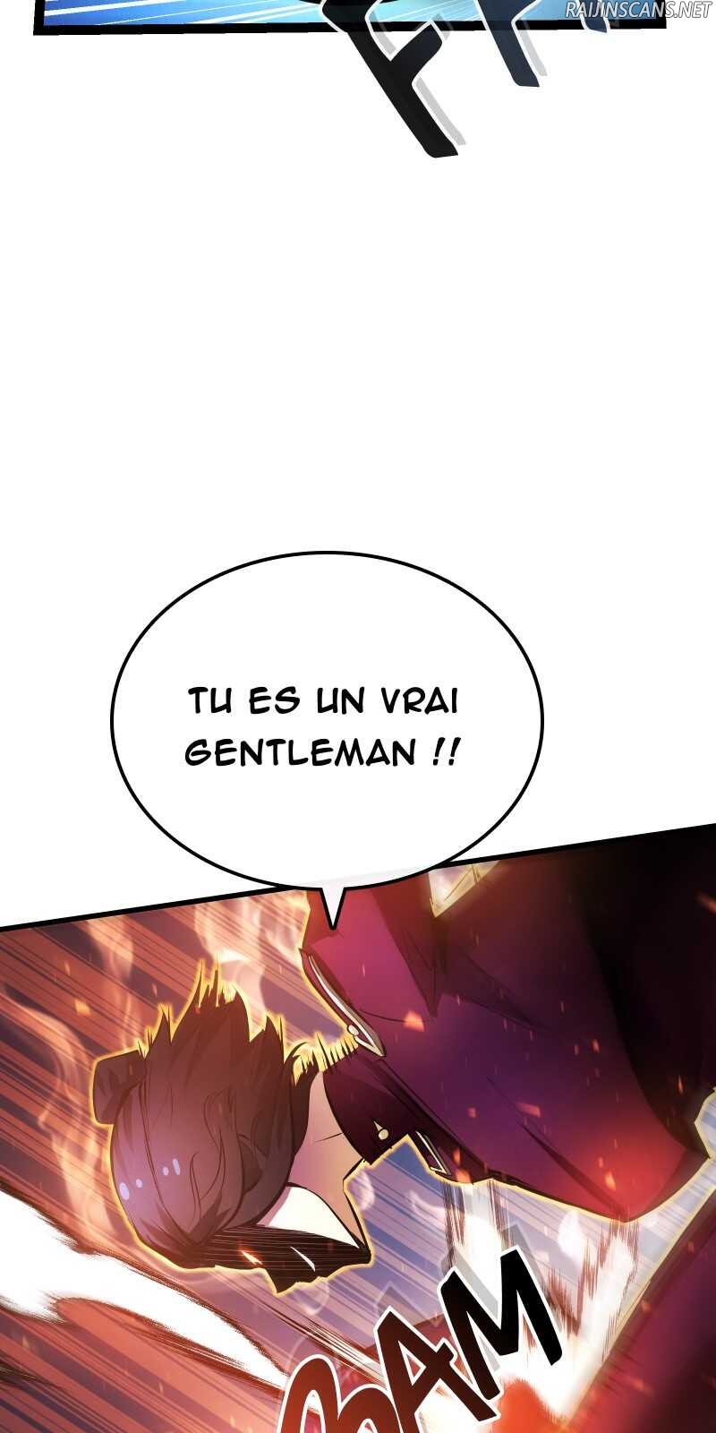 Chapitre 8