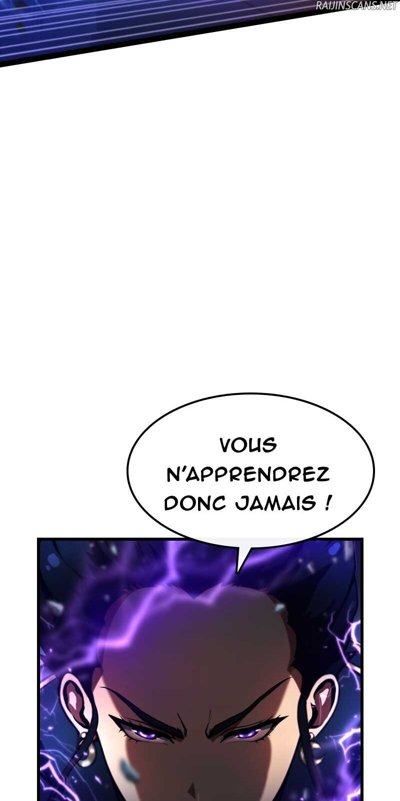 Chapitre 9