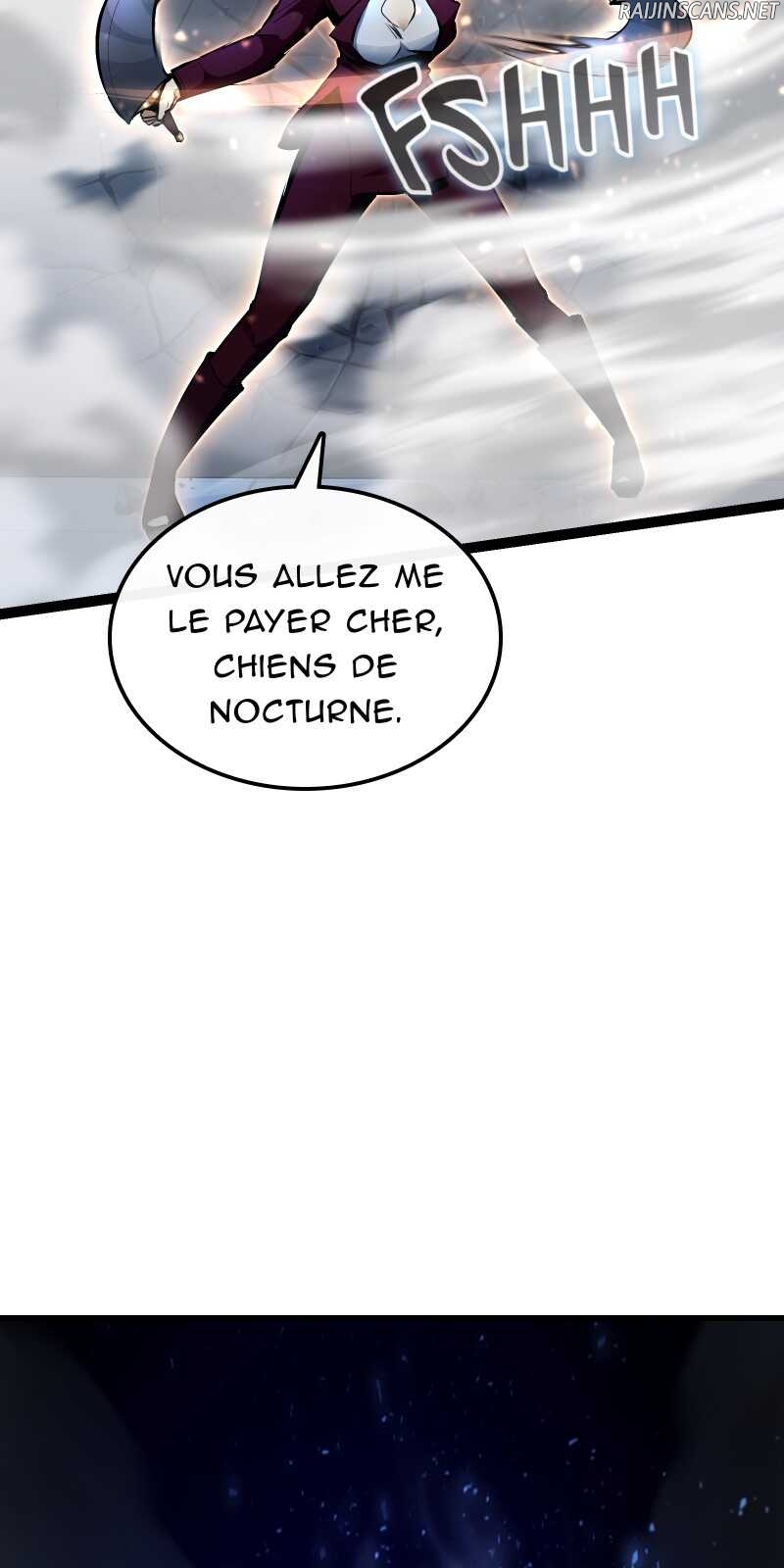 Chapitre 9