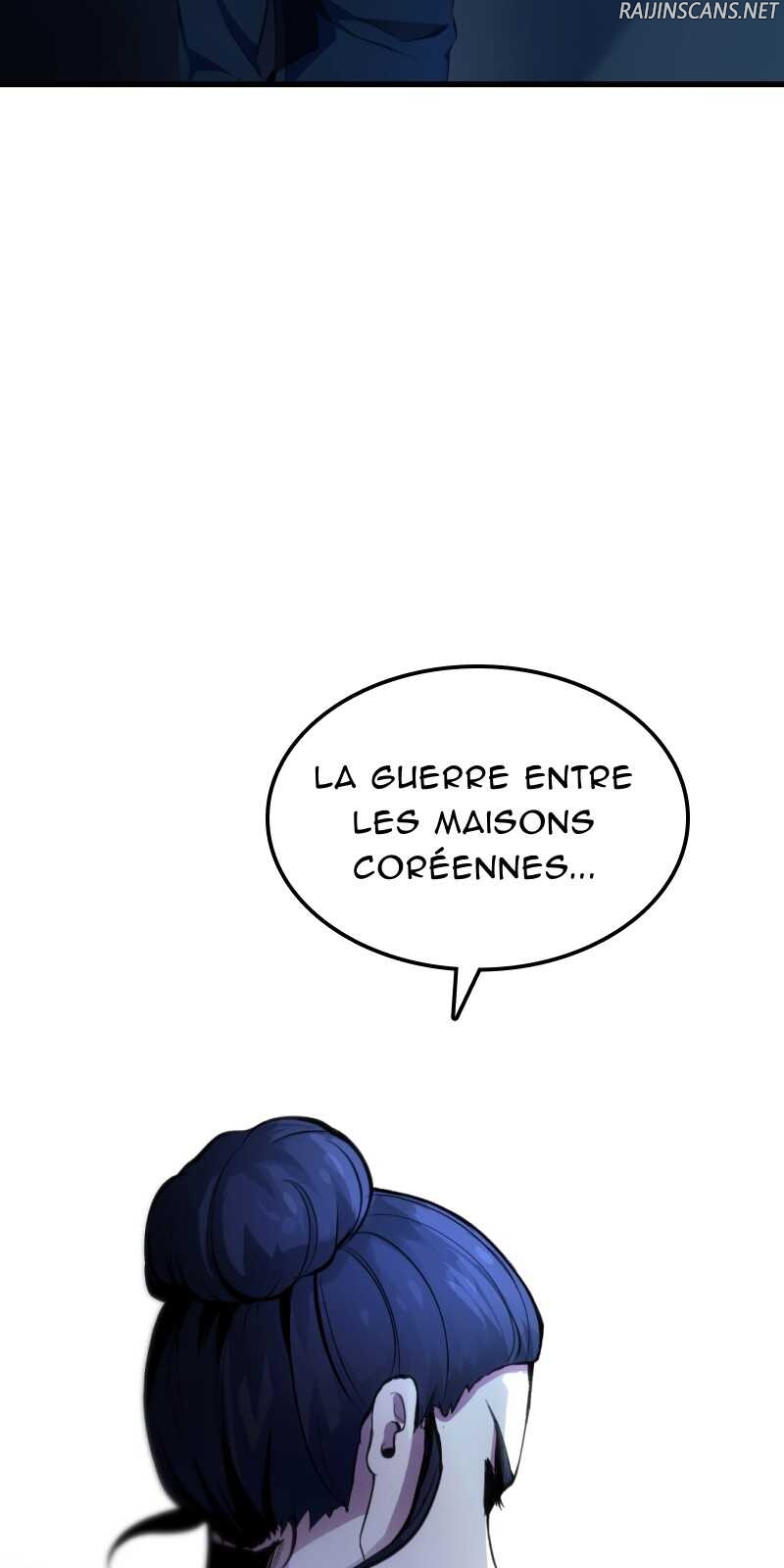 Chapitre 9