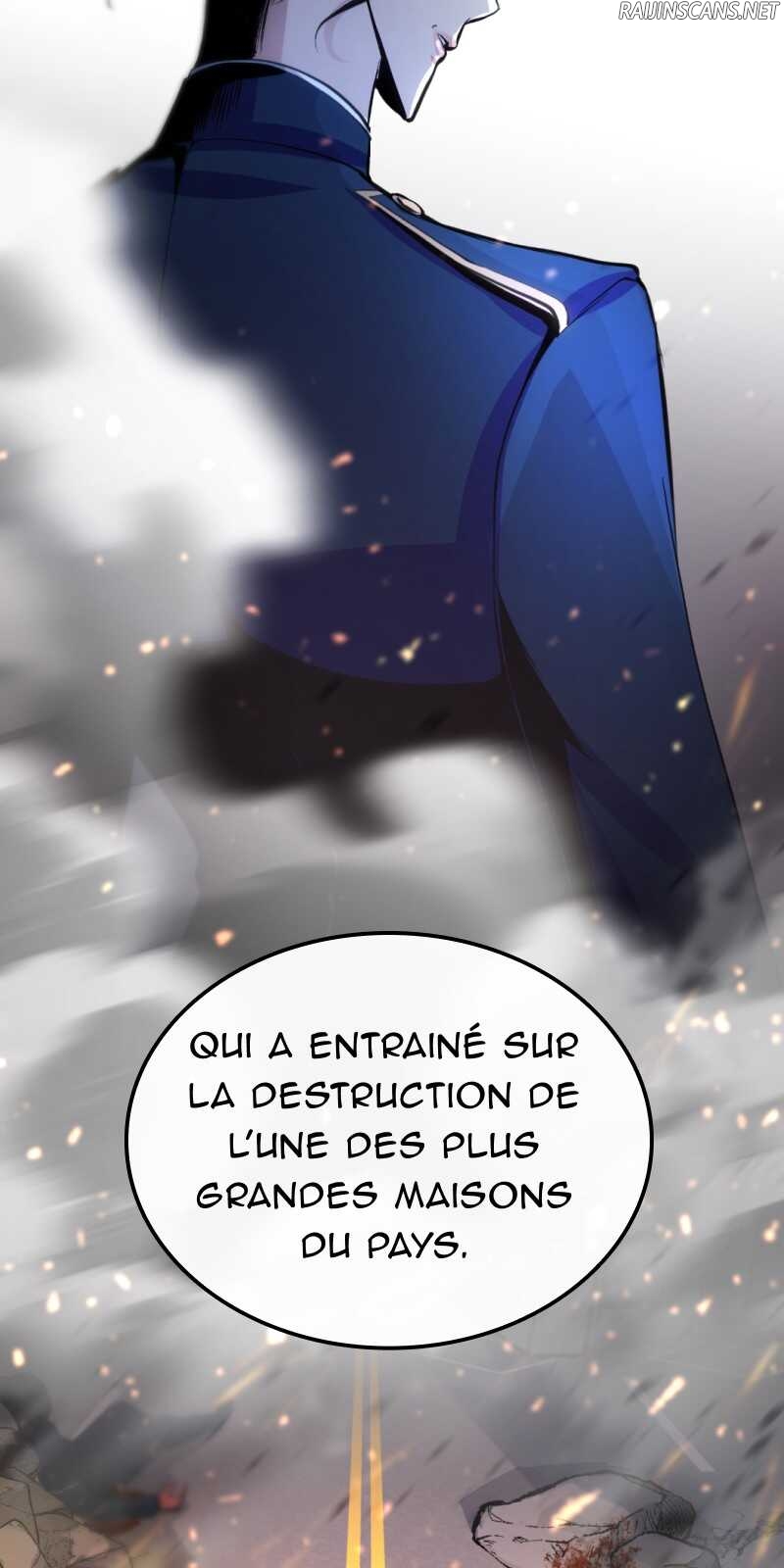 Chapitre 9