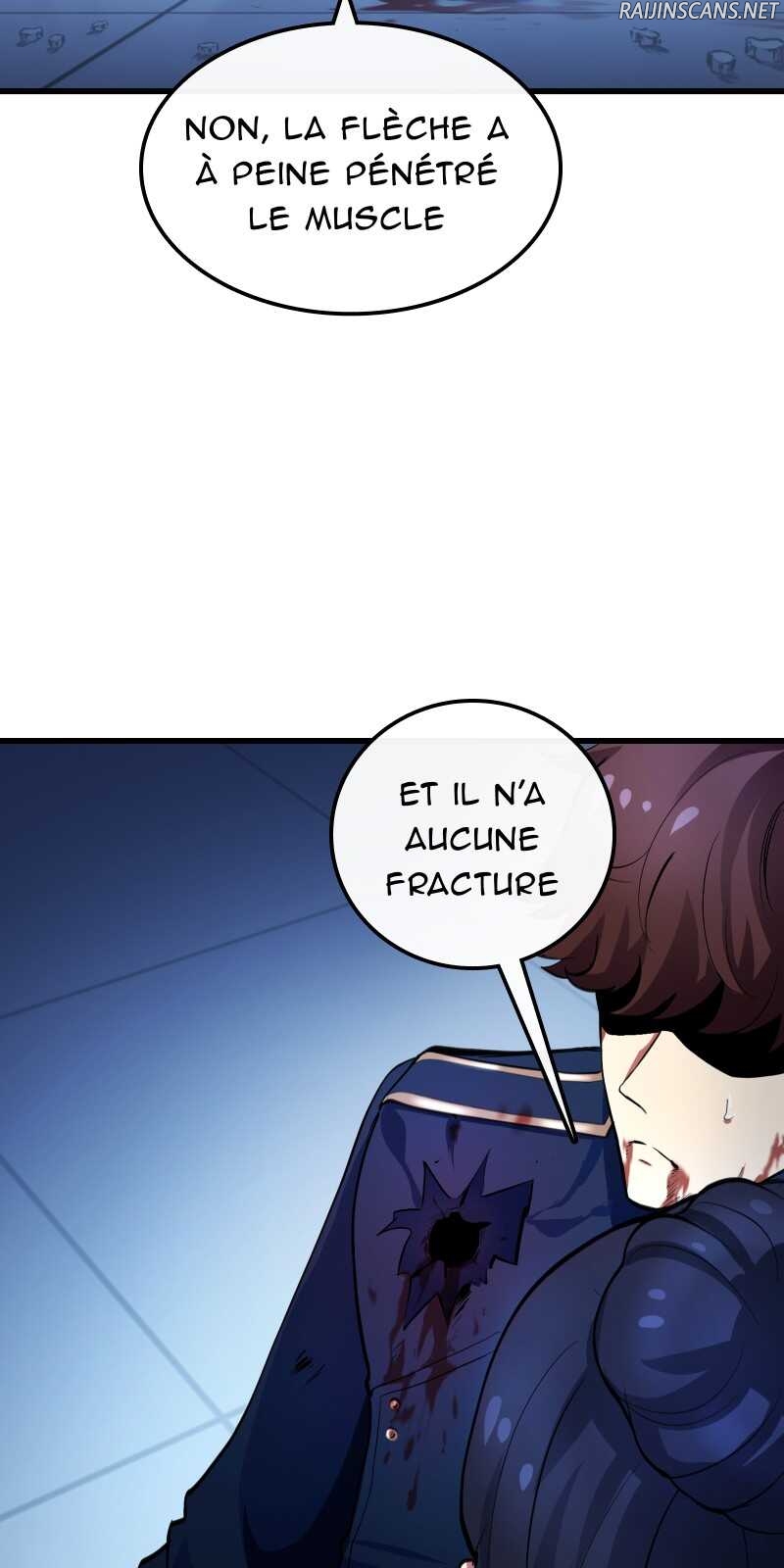 Chapitre 9