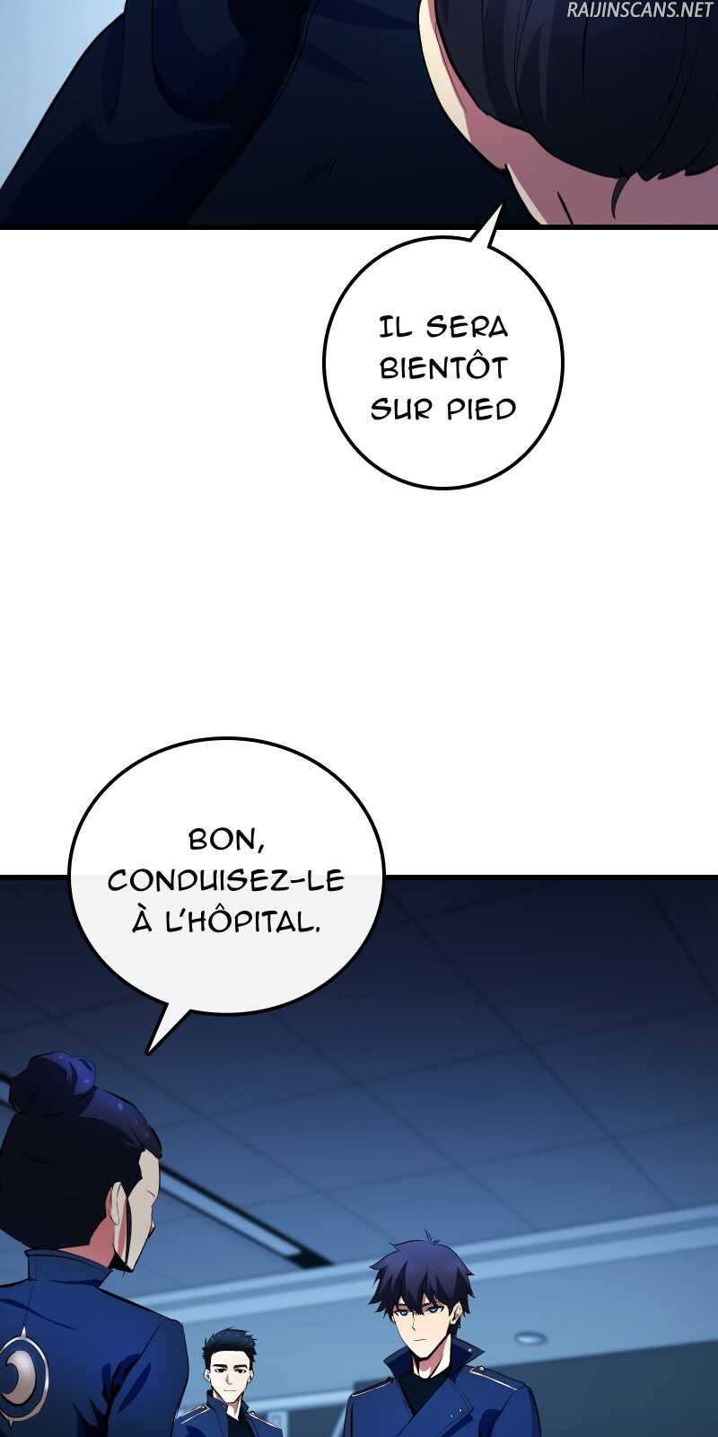 Chapitre 9