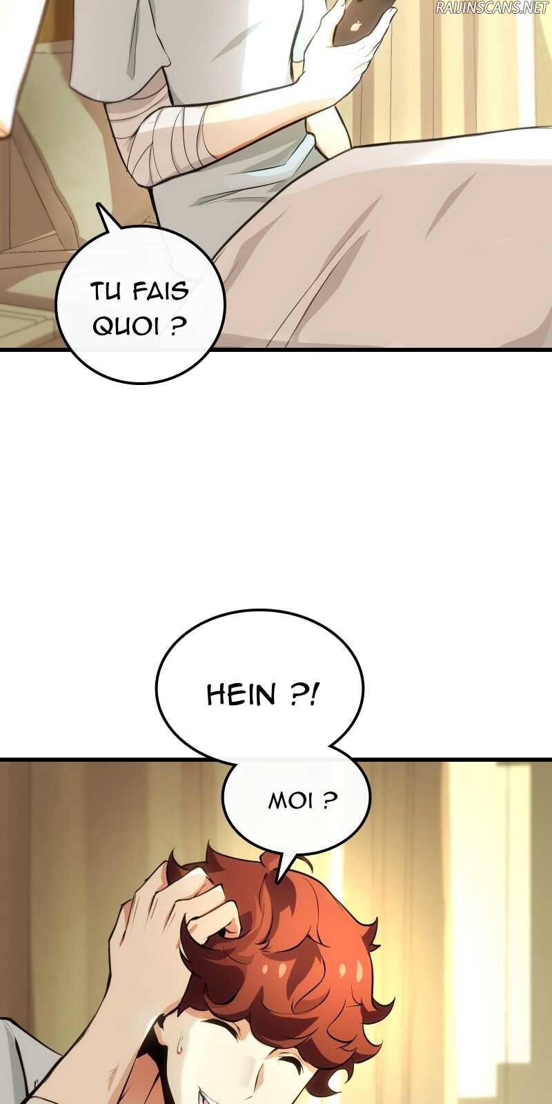 Chapitre 9