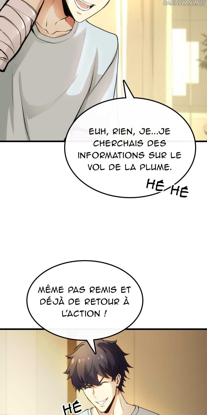 Chapitre 9