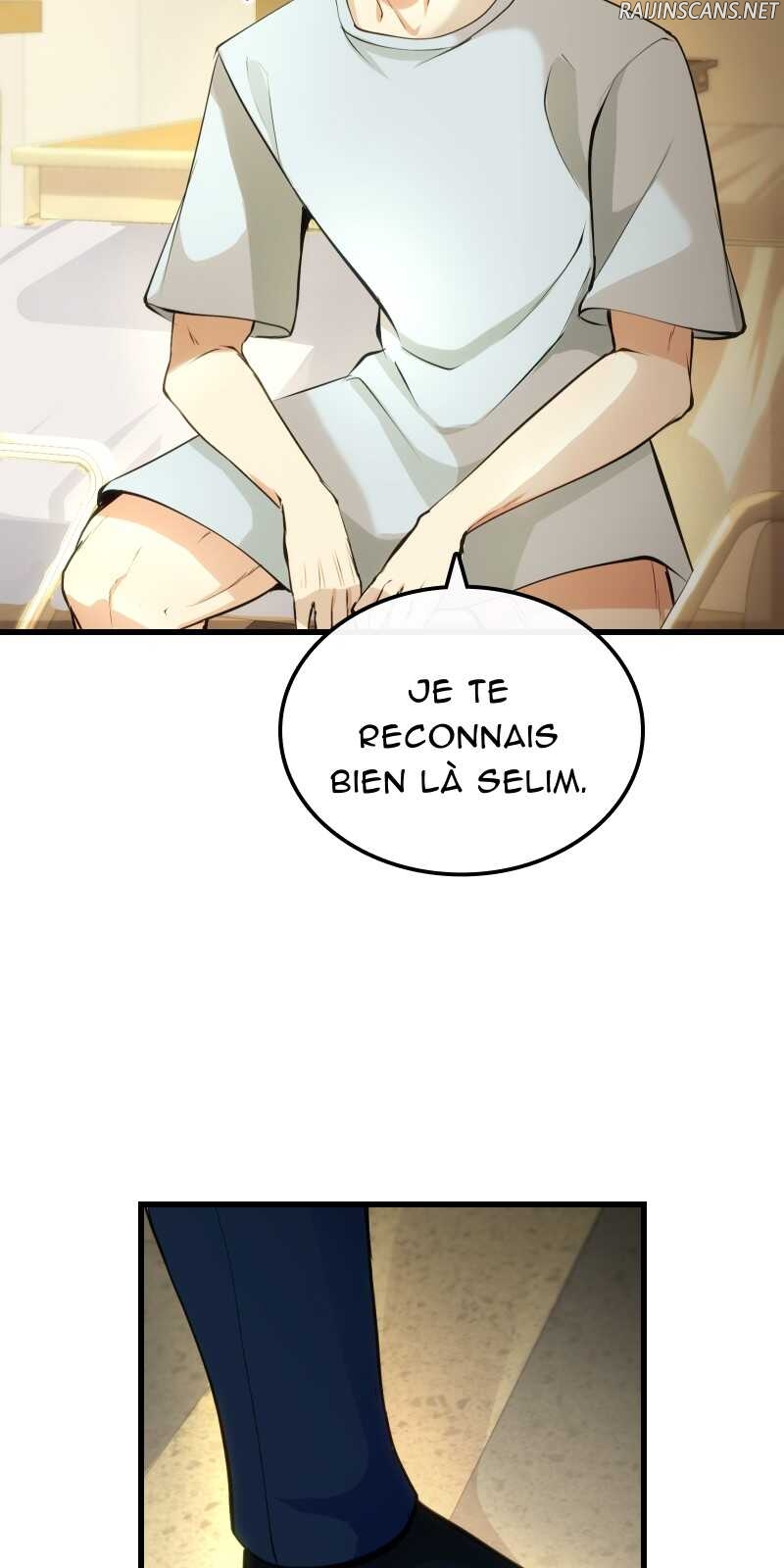 Chapitre 9