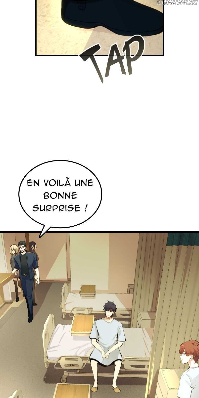 Chapitre 9