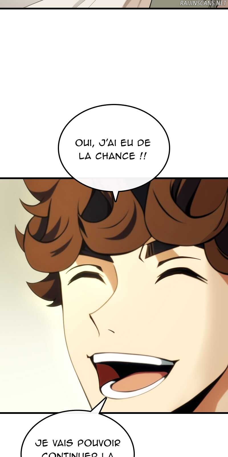 Chapitre 9