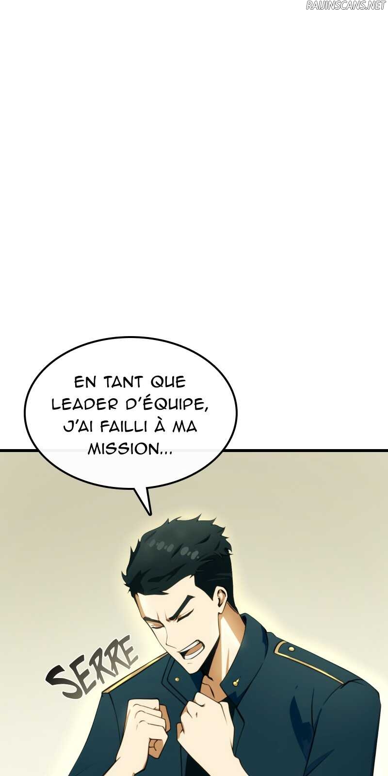 Chapitre 9