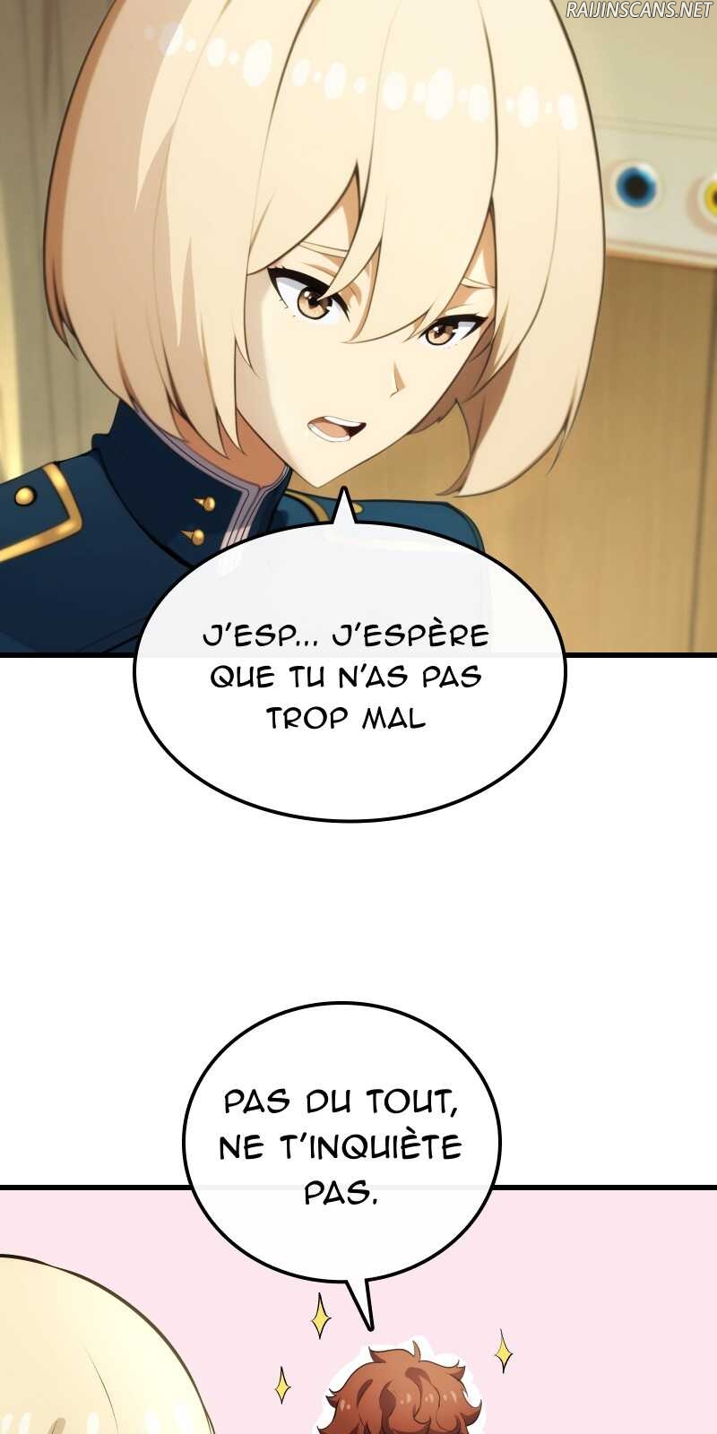 Chapitre 9