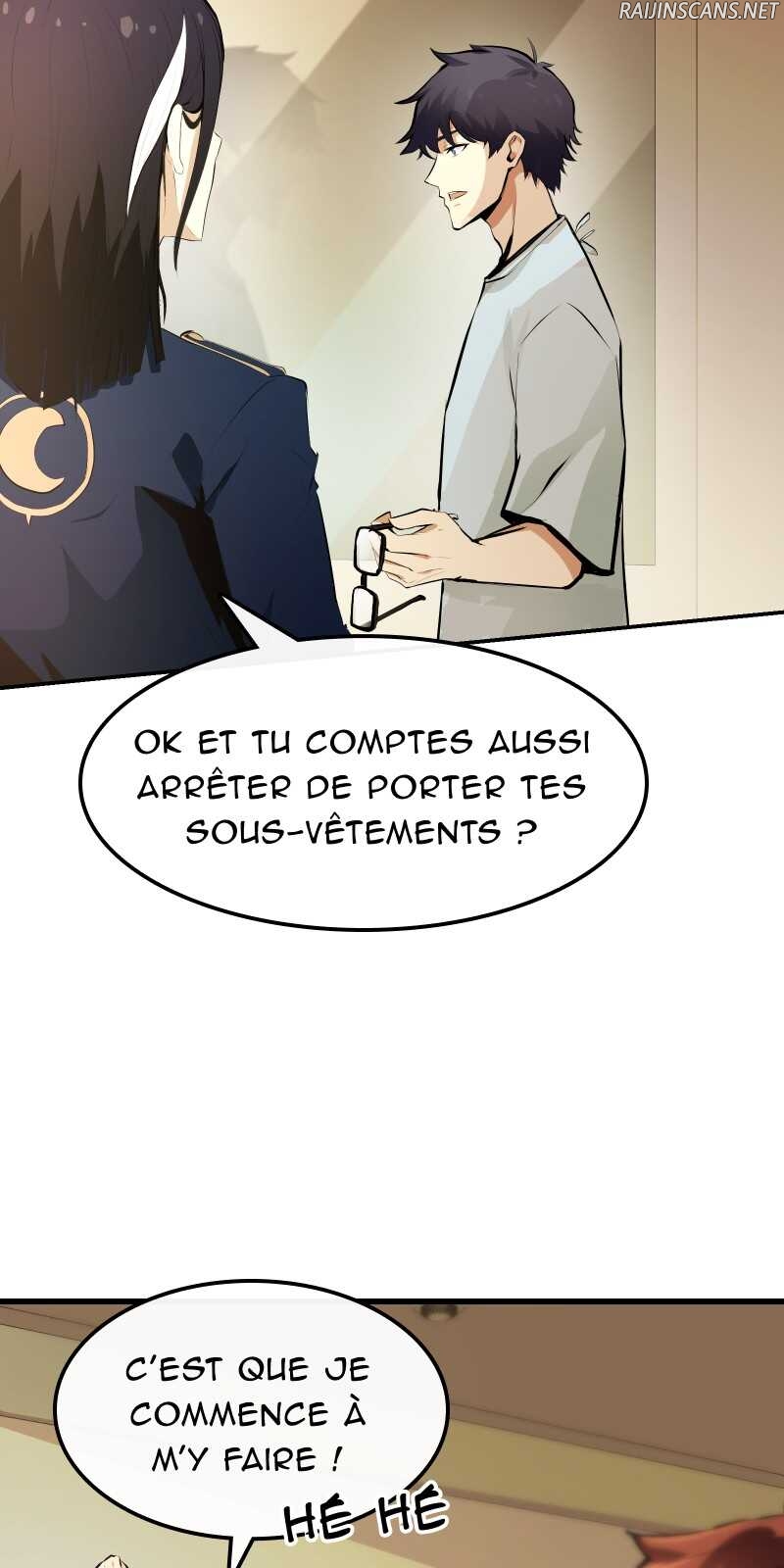 Chapitre 9