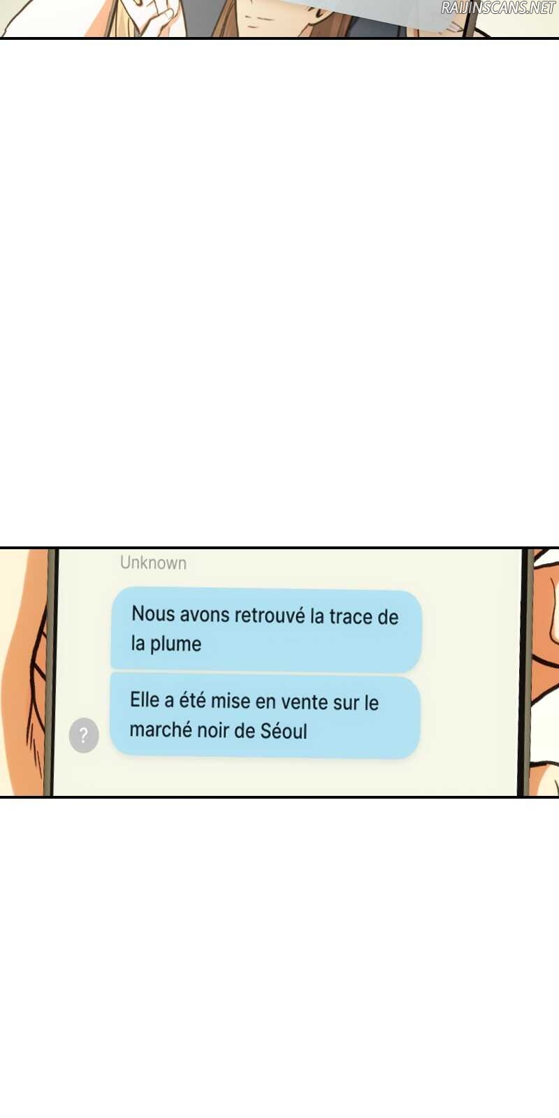 Chapitre 9