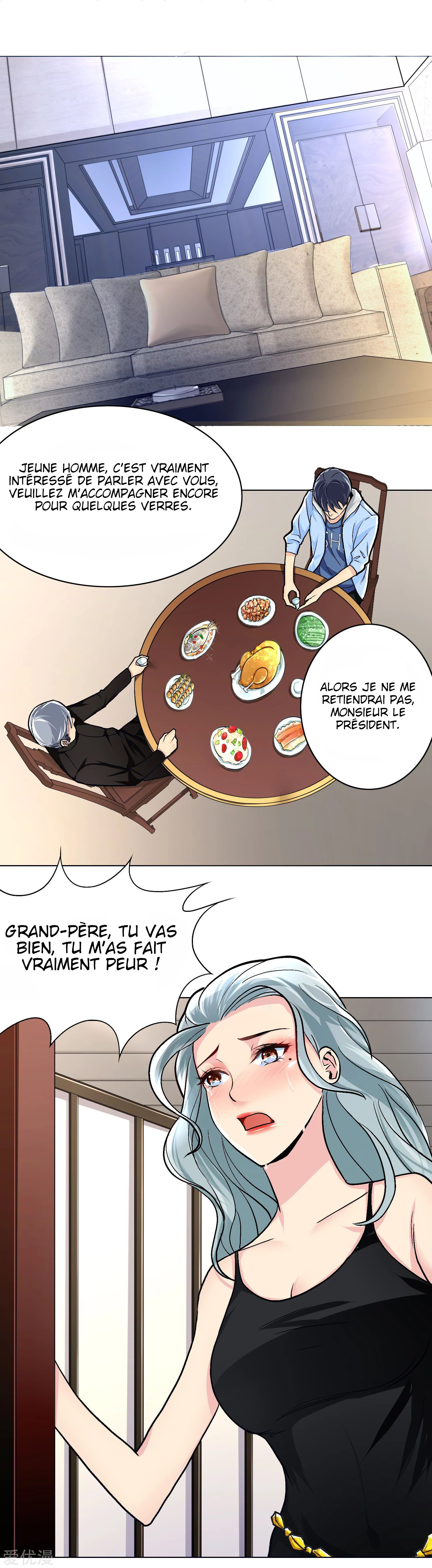 Chapitre 11