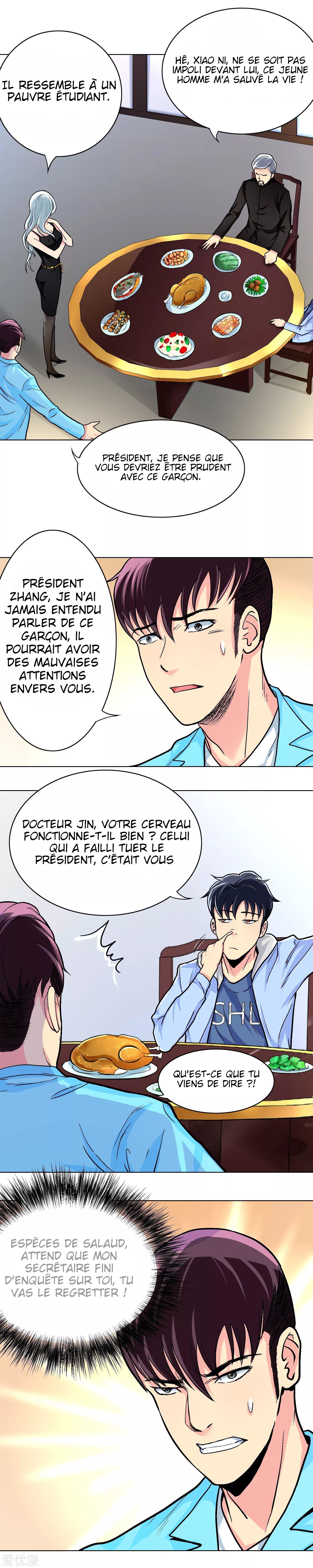 Chapitre 11