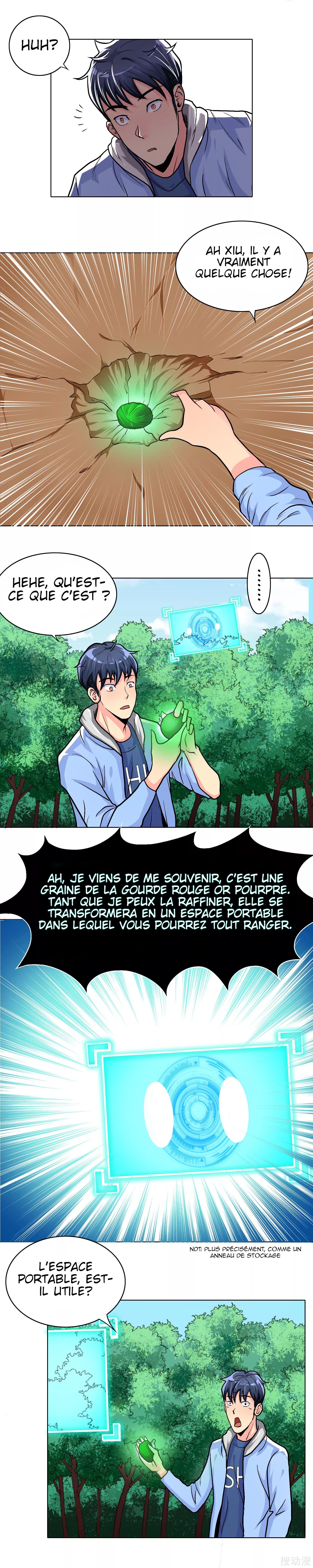 Chapitre 14