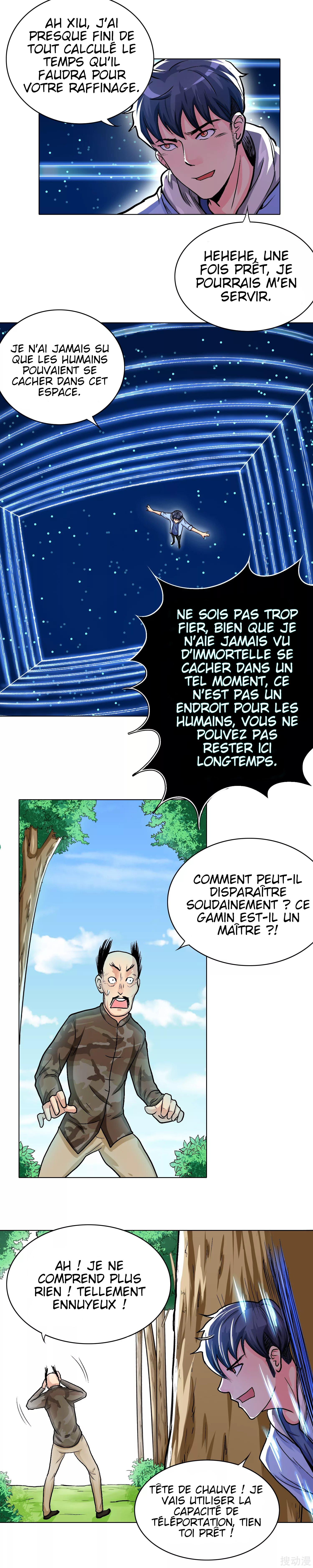 Chapitre 15