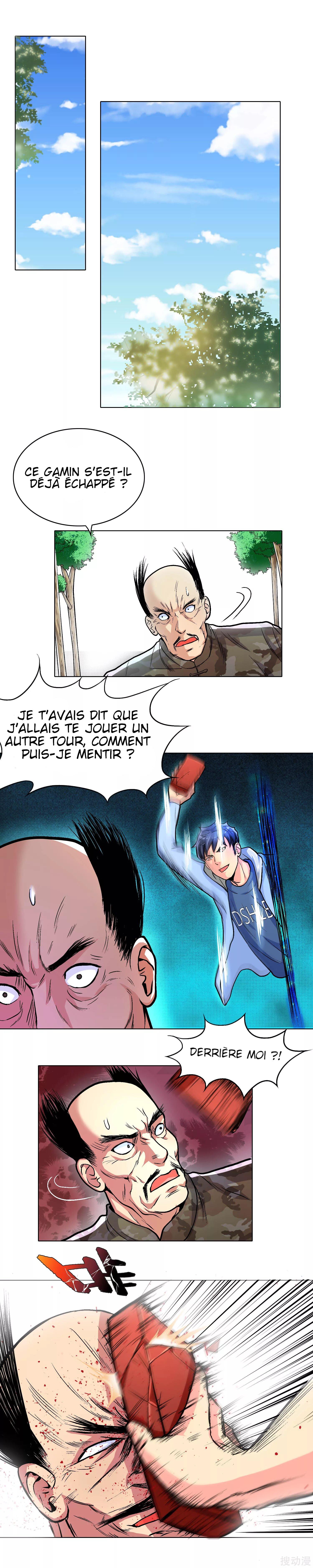 Chapitre 16