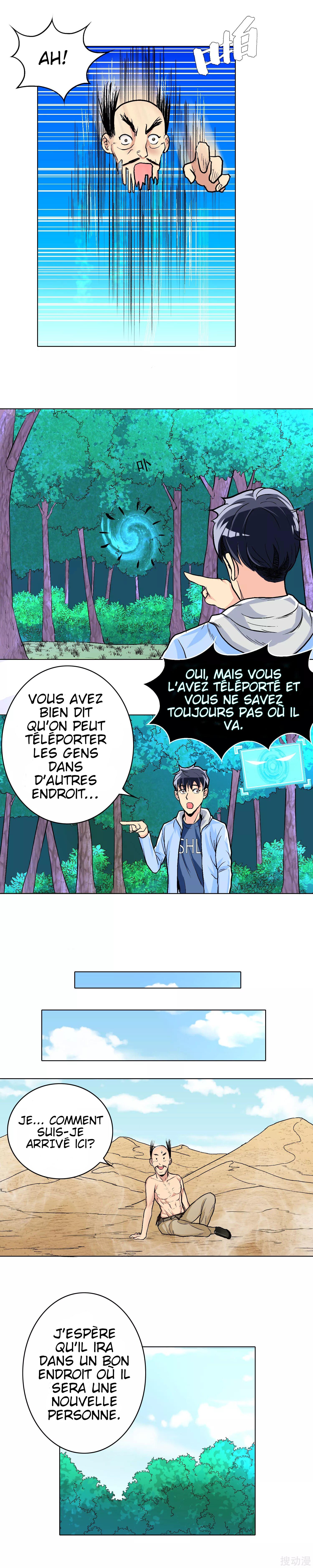 Chapitre 16