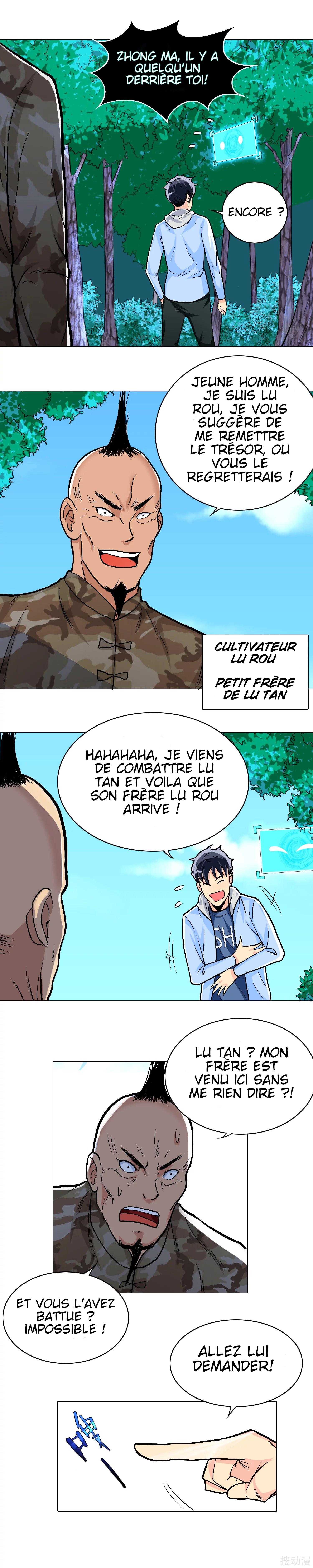 Chapitre 16