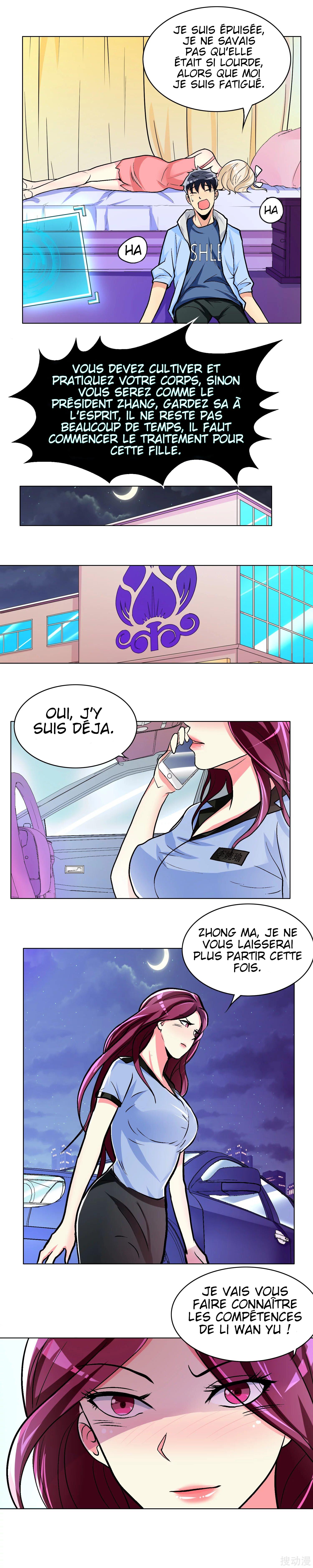 Chapitre 17