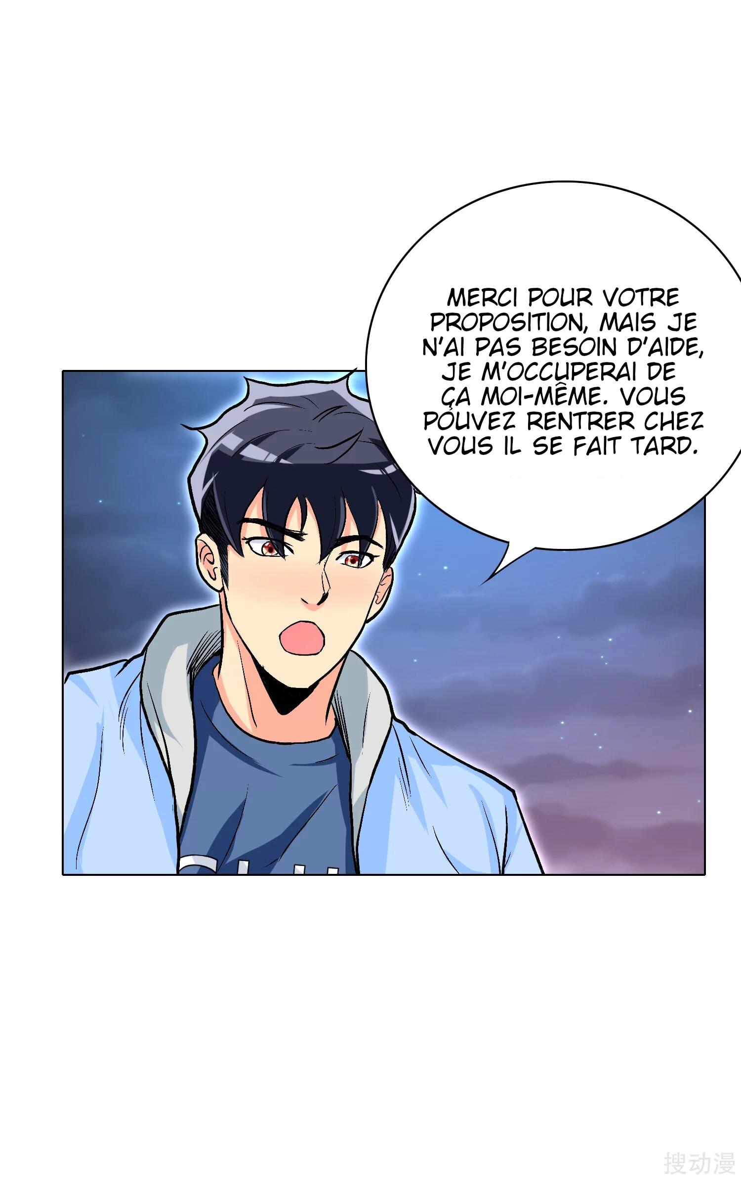 Chapitre 19