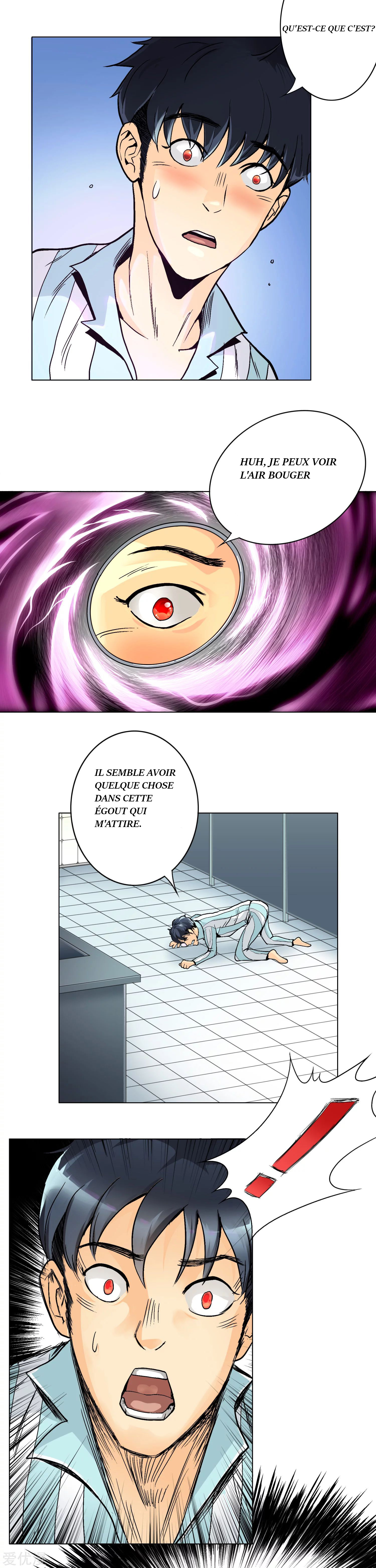 Chapitre 2