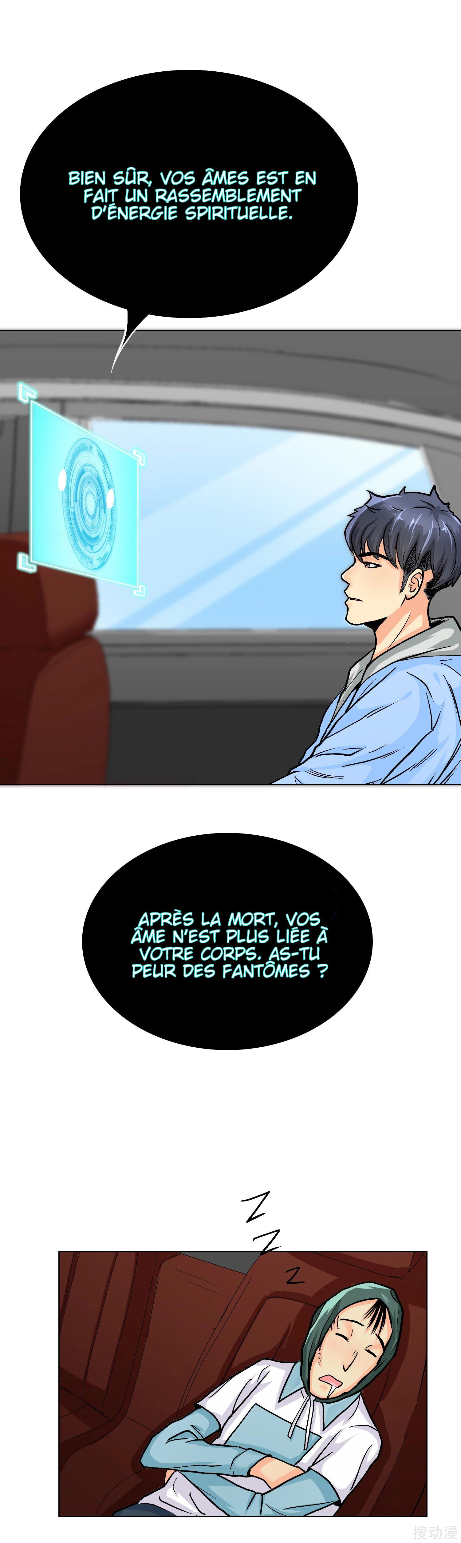 Chapitre 21