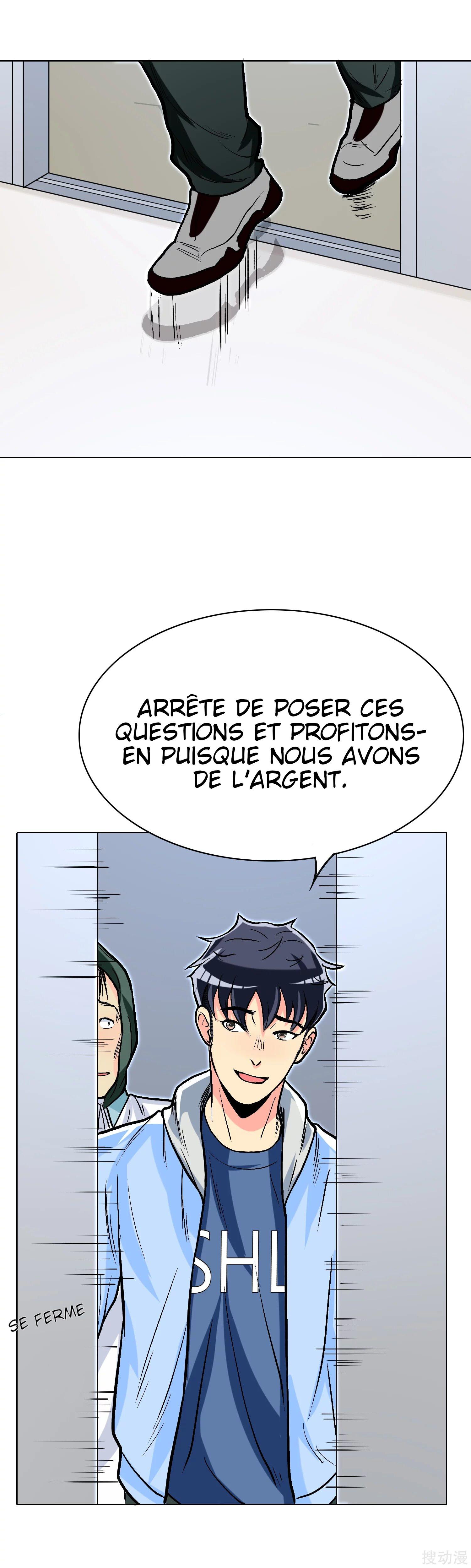 Chapitre 21