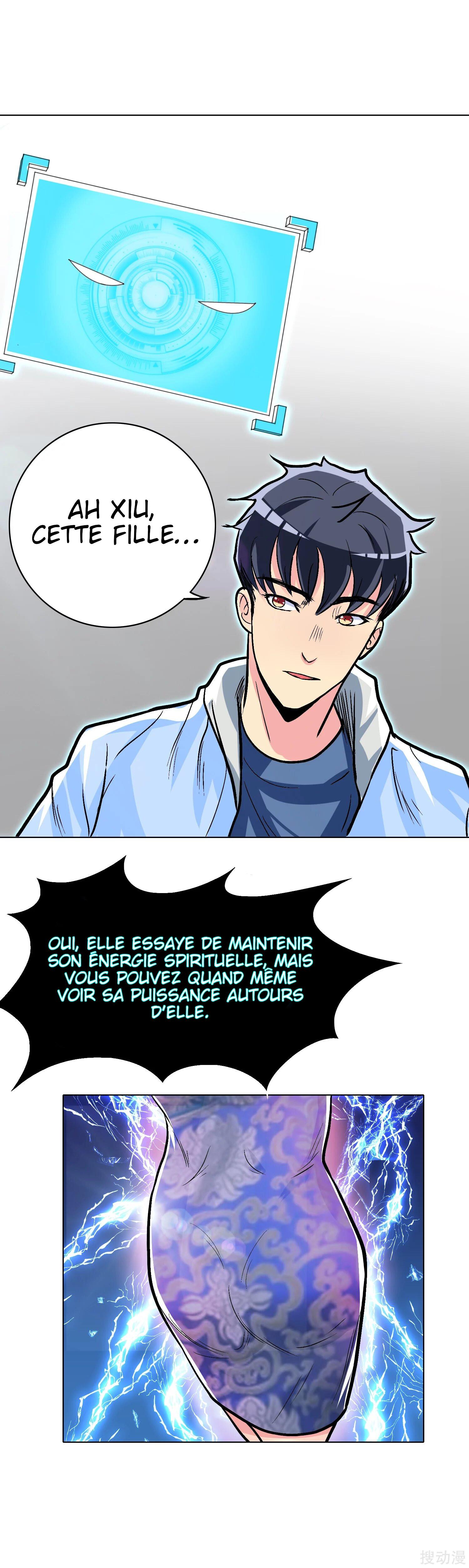 Chapitre 21