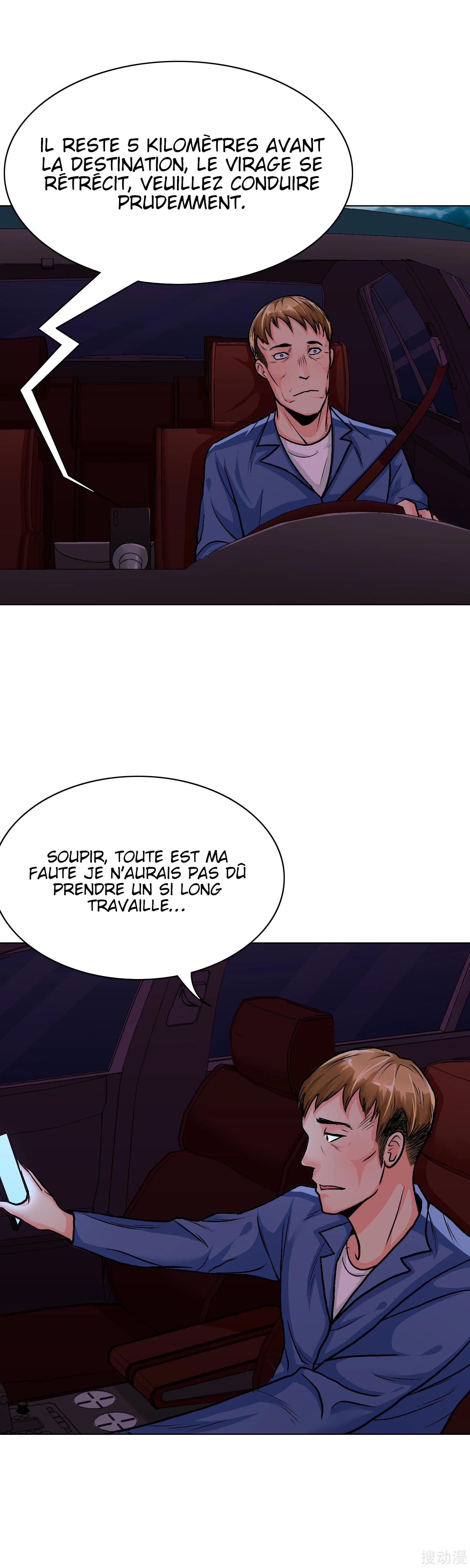 Chapitre 21