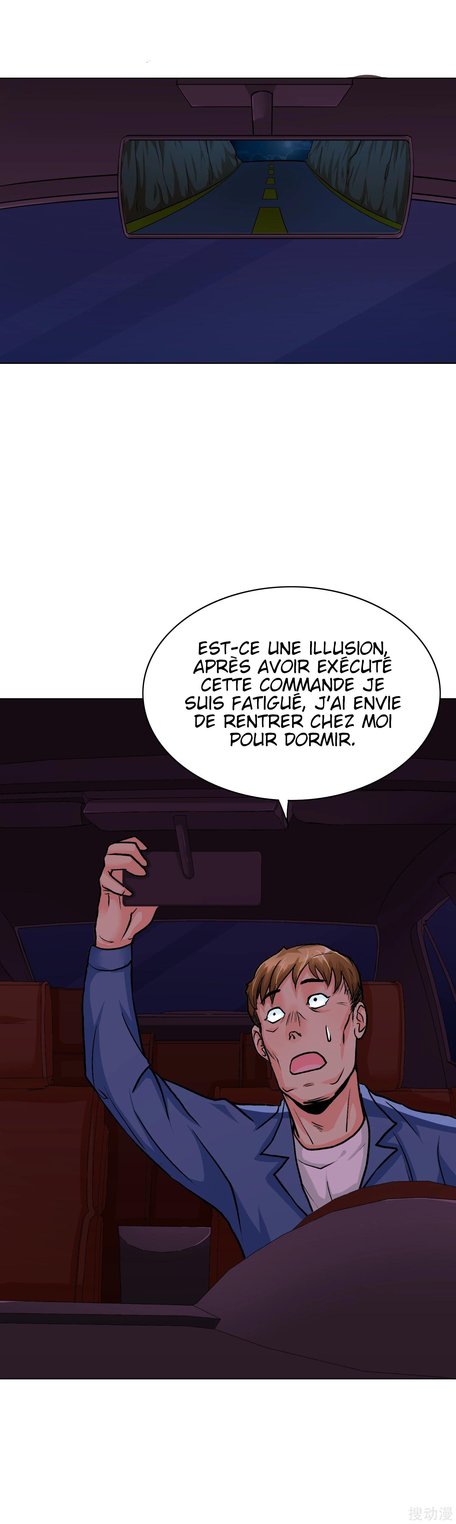 Chapitre 21