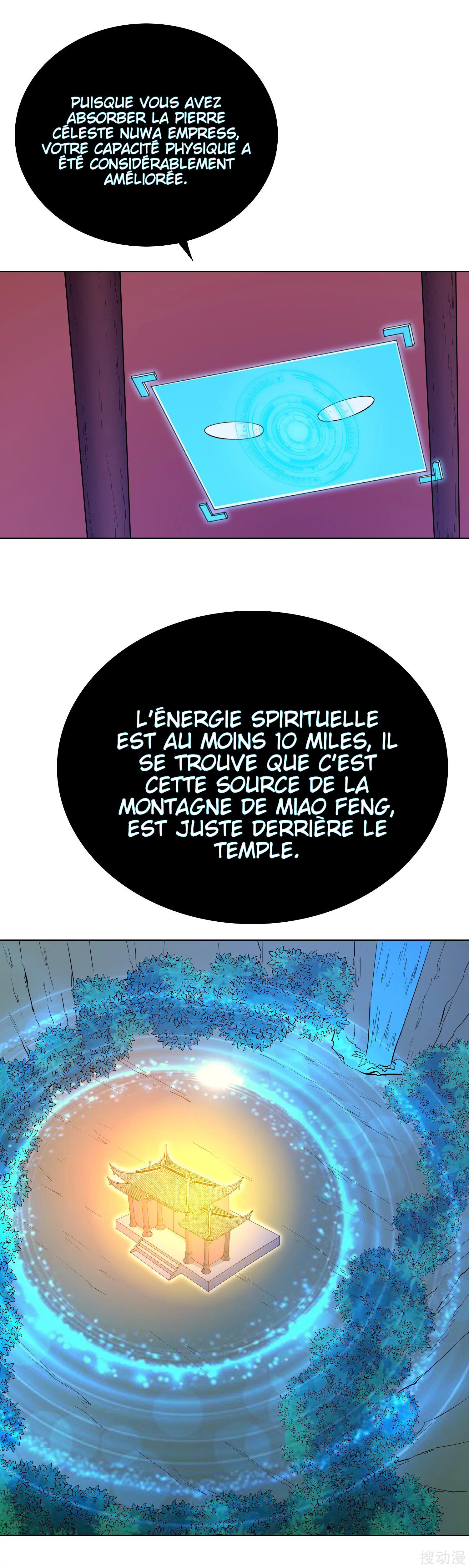 Chapitre 22