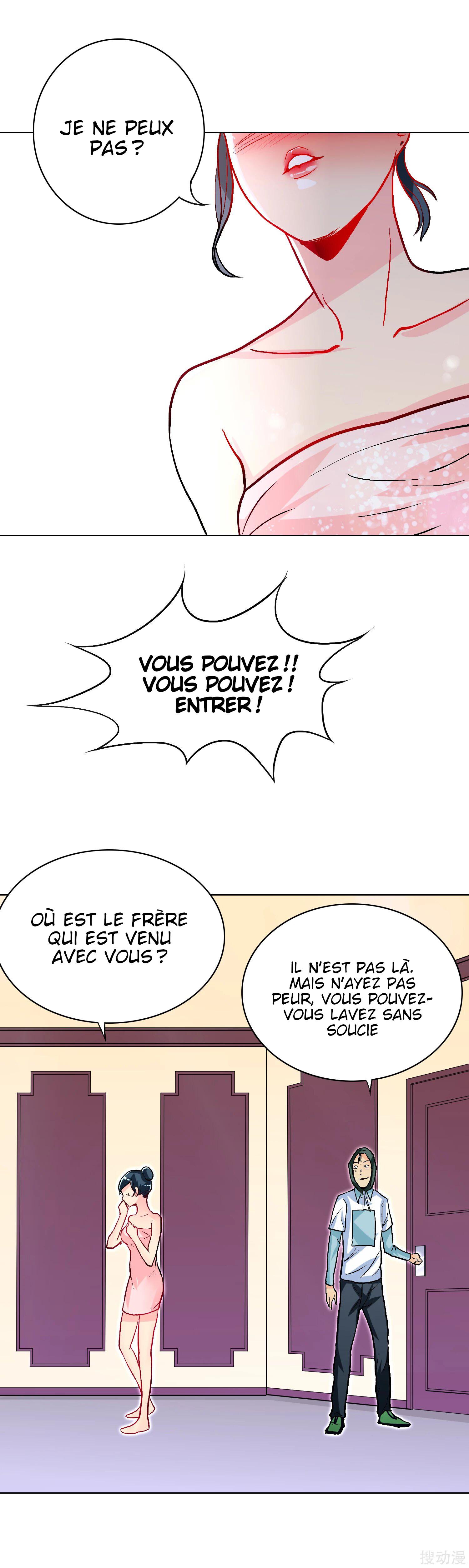 Chapitre 22