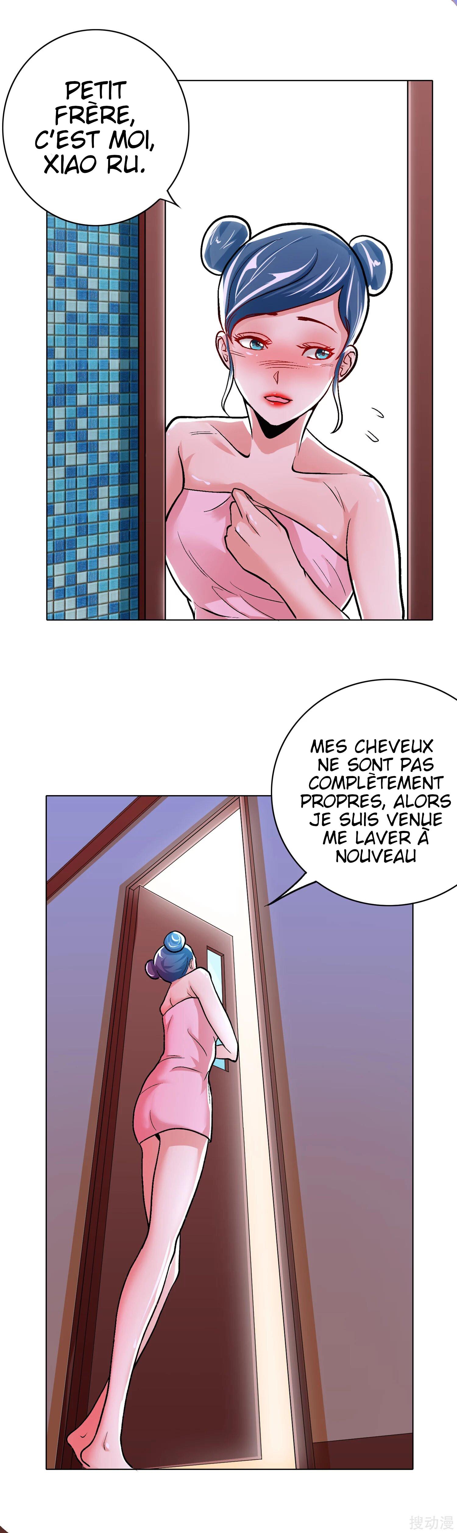 Chapitre 24