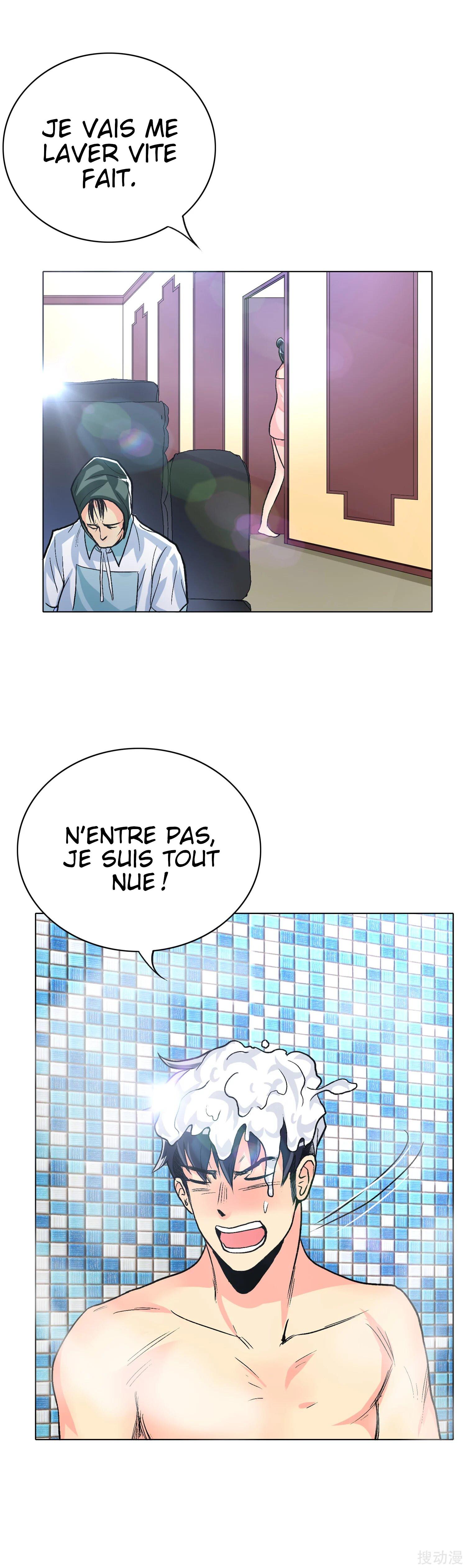 Chapitre 24