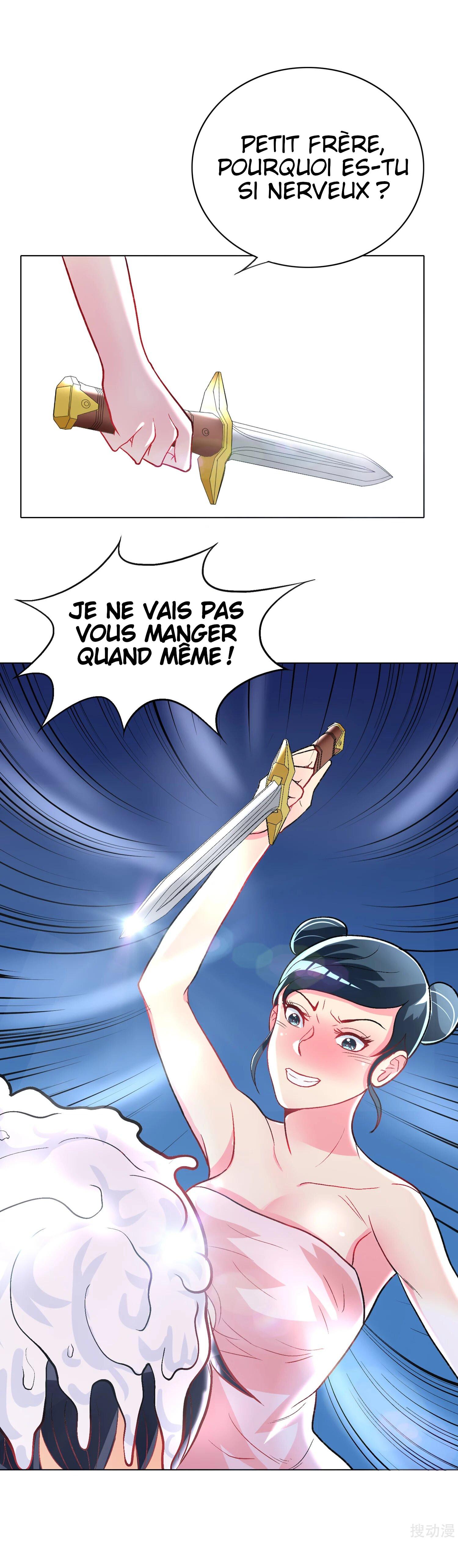 Chapitre 24