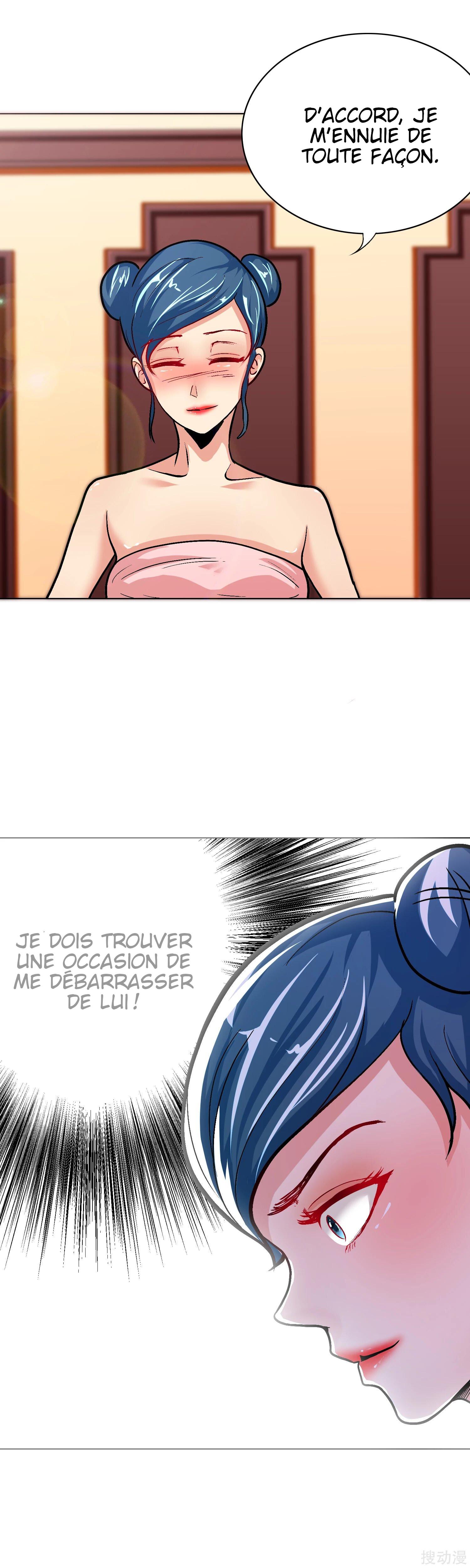 Chapitre 24