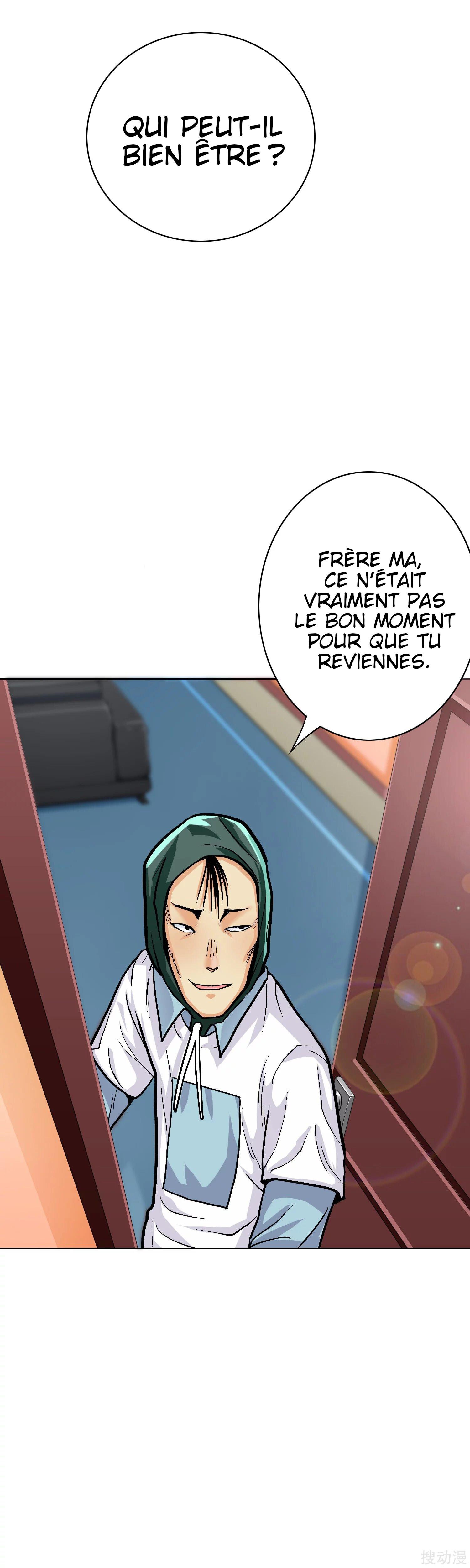 Chapitre 24