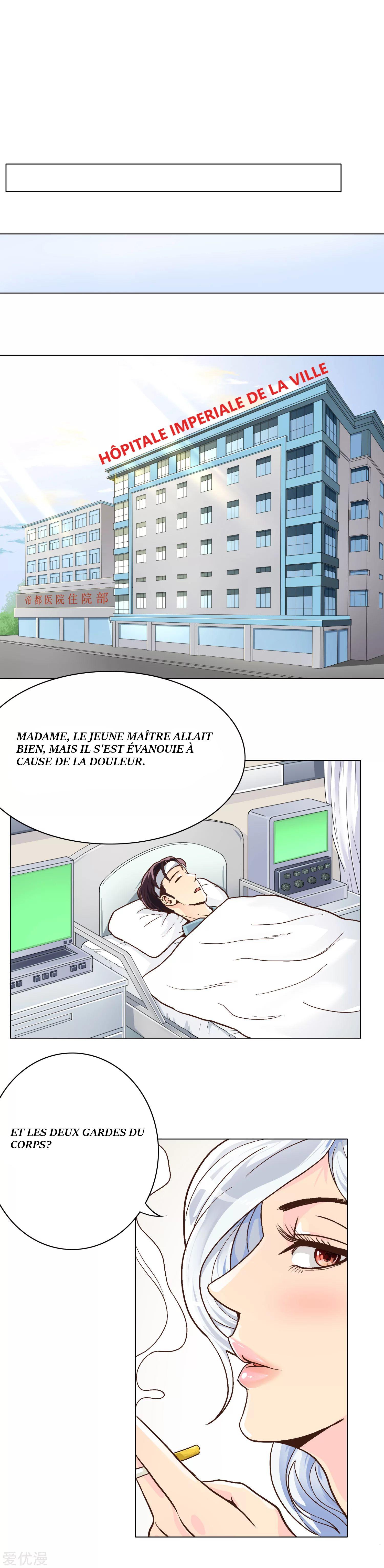 Chapitre 4