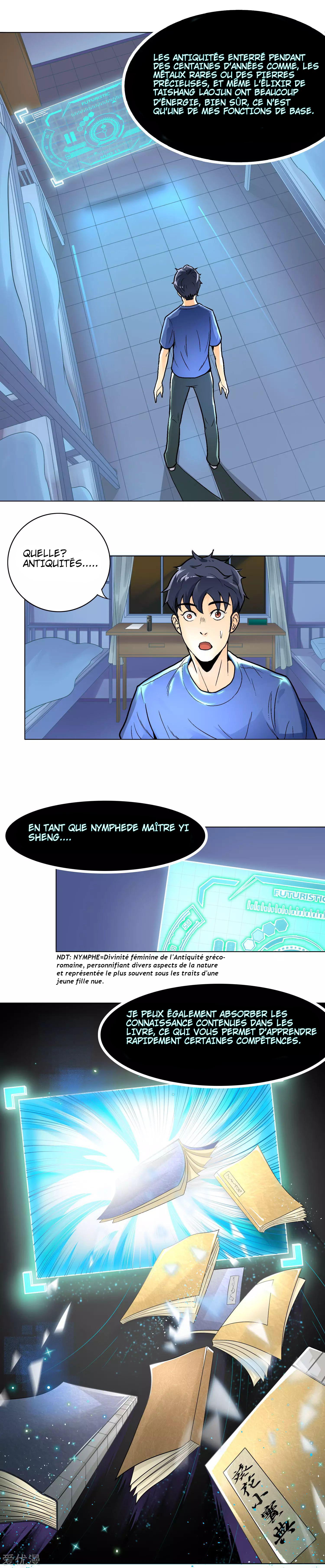 Chapitre 6