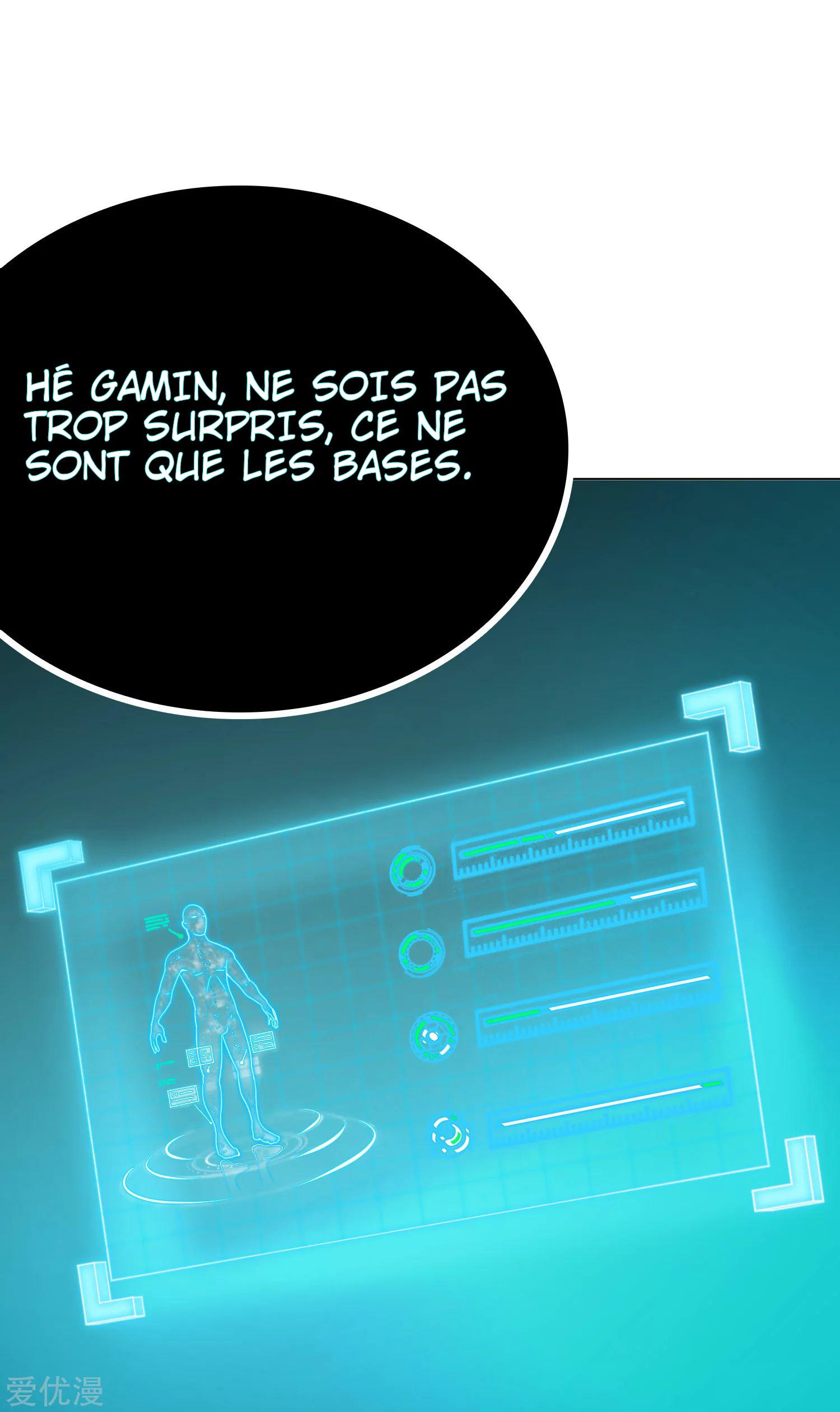 Chapitre 6